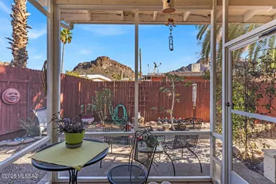 5408 W Rocking Circle Street, Tucson, AZ 85713 - Photo 31