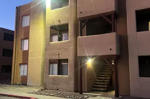 1810 E Blacklidge Dr, Tucson, AZ 85719 - Photo 7