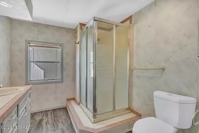 5677 W Circle Z Street, Tucson, AZ 85713 - Photo 25
