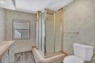 5677 W Circle Z St, Tucson, AZ 85713 - Photo 25