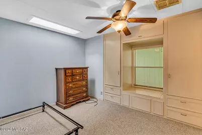 5677 W Circle Z Street, Tucson, AZ 85713 - Photo 27