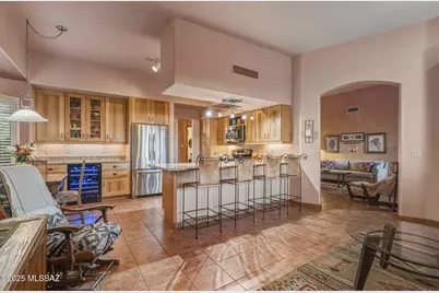 11250 N Scioto Avenue, Oro Valley, AZ 85737 - Photo 13