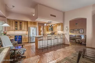 11250 N Scioto Ave, Oro Valley, AZ 85737 - Photo 13