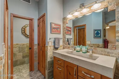 11250 N Scioto Avenue, Oro Valley, AZ 85737 - Photo 29
