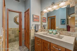 11250 N Scioto Ave, Oro Valley, AZ 85737 - Photo 29