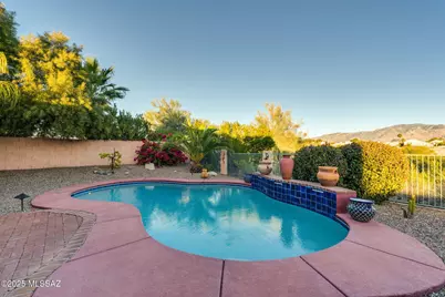 11250 N Scioto Avenue, Oro Valley, AZ 85737 - Photo 43