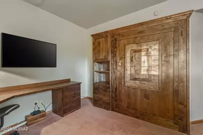 11250 N Scioto Avenue, Oro Valley, AZ 85737 - Photo 31