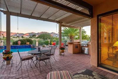 11250 N Scioto Avenue, Oro Valley, AZ 85737 - Photo 39