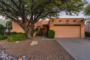 11250 N Scioto Ave, Oro Valley, AZ 85737 - Photo 47