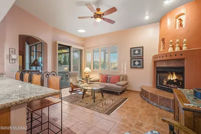 11250 N Scioto Avenue, Oro Valley, AZ 85737 - Photo 11