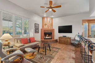 11250 N Scioto Ave, Oro Valley, AZ 85737 - Photo 9