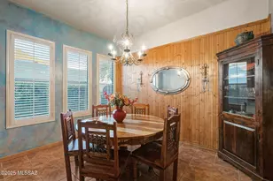 11250 N Scioto Ave, Oro Valley, AZ 85737 - Photo 21