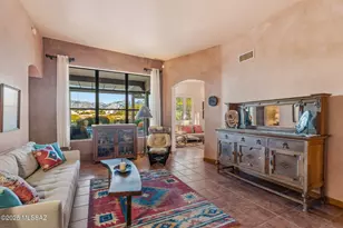 11250 N Scioto Ave, Oro Valley, AZ 85737 - Photo 7