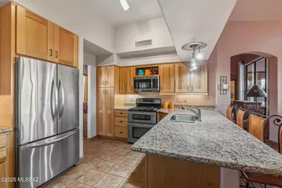 11250 N Scioto Avenue, Oro Valley, AZ 85737 - Photo 19