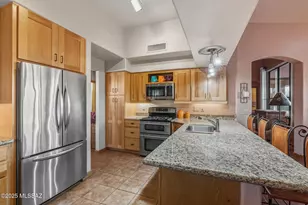 11250 N Scioto Ave, Oro Valley, AZ 85737 - Photo 19