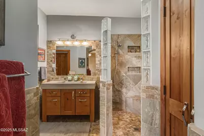 11250 N Scioto Avenue, Oro Valley, AZ 85737 - Photo 27