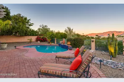 11250 N Scioto Avenue, Oro Valley, AZ 85737 - Photo 41