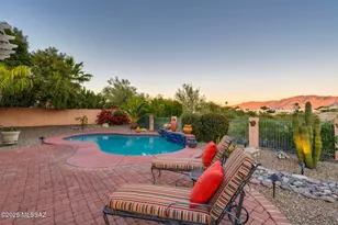 11250 N Scioto Ave, Oro Valley, AZ 85737 - Photo 41