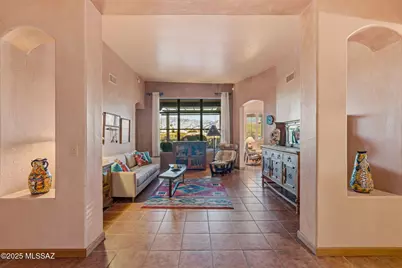 11250 N Scioto Avenue, Oro Valley, AZ 85737 - Photo 5