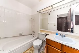 2825 W Jennie Ln, Tucson, AZ 85713 - Photo 17