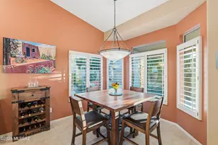 2682 E Glen Canyon Rd, Green Valley, AZ 85614 - Photo 13