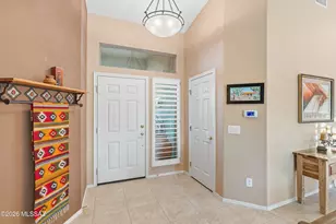 2682 E Glen Canyon Rd, Green Valley, AZ 85614 - Photo 7