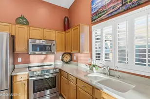 2682 E Glen Canyon Rd, Green Valley, AZ 85614 - Photo 19