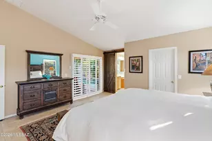 2682 E Glen Canyon Rd, Green Valley, AZ 85614 - Photo 23