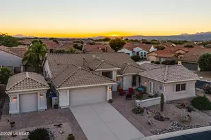 2682 E Glen Canyon Rd, Green Valley, AZ 85614 - Photo 49