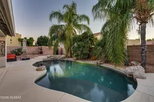 2682 E Glen Canyon Rd, Green Valley, AZ 85614 - Photo 43