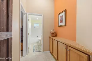 2682 E Glen Canyon Rd, Green Valley, AZ 85614 - Photo 29