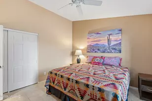 2682 E Glen Canyon Rd, Green Valley, AZ 85614 - Photo 31