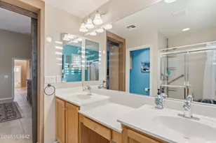 2682 E Glen Canyon Rd, Green Valley, AZ 85614 - Photo 25