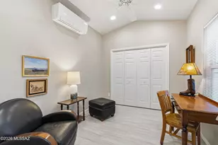 2682 E Glen Canyon Rd, Green Valley, AZ 85614 - Photo 37