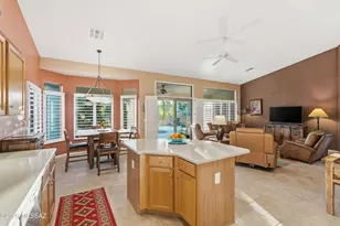 2682 E Glen Canyon Rd, Green Valley, AZ 85614 - Photo 17