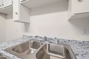 1408 N Hualpai Rd, Tucson, AZ 85745 - Photo 11