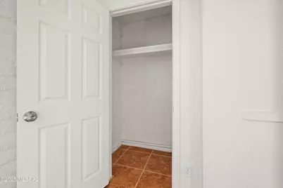 1408 N Hualpai Road, Tucson, AZ 85745 - Photo 21