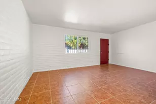 1408 N Hualpai Rd, Tucson, AZ 85745 - Photo 7