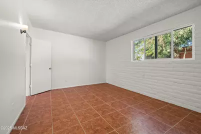 1408 N Hualpai Road, Tucson, AZ 85745 - Photo 25