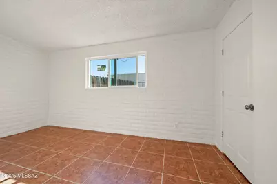 1408 N Hualpai Road, Tucson, AZ 85745 - Photo 17