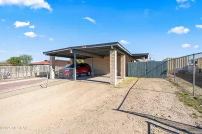 1408 N Hualpai Road, Tucson, AZ 85745 - Photo 27
