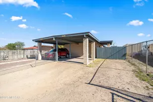 1408 N Hualpai Rd, Tucson, AZ 85745 - Photo 27