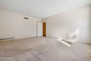 6290 E Paseo Tierra Alta, Tucson, AZ 85715 - Photo 11