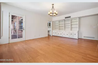 6290 E Paseo Tierra Alta, Tucson, AZ 85715 - Photo 17