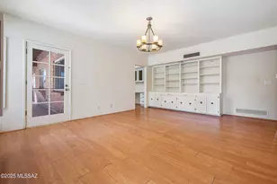 6290 E Paseo Tierra Alta, Tucson, AZ 85715 - Photo 17