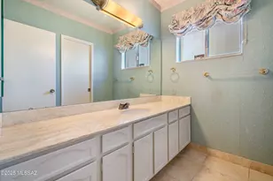 6290 E Paseo Tierra Alta, Tucson, AZ 85715 - Photo 23