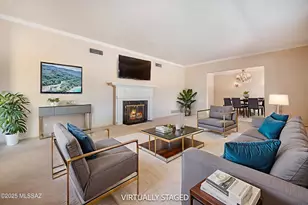 6290 E Paseo Tierra Alta, Tucson, AZ 85715 - Photo 3