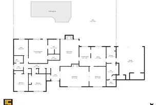 6290 E Paseo Tierra Alta, Tucson, AZ 85715 - Photo 31