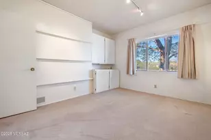 6290 E Paseo Tierra Alta, Tucson, AZ 85715 - Photo 21