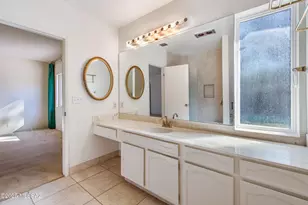 6290 E Paseo Tierra Alta, Tucson, AZ 85715 - Photo 27